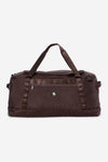 Richmond Large Duffle Bag
