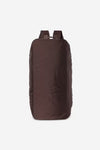 Richmond Large Duffle Bag