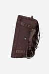 Richmond Large Duffle Bag