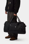 Richmond Large Duffle Bag