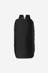 Richmond Large Duffle Bag