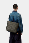 Skye Tote Bag