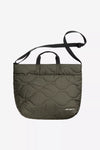 Skye Tote Bag