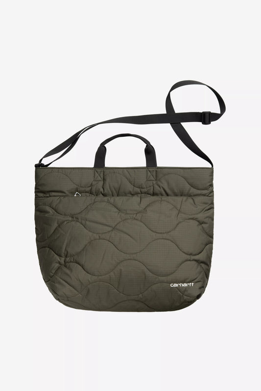 Skye Tote Bag