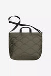 Skye Tote Bag