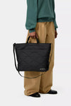 Skye Tote Bag