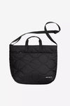 Skye Tote Bag
