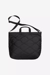 Skye Tote Bag