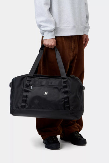 Richmond Small Duffle Bag