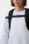 Richmond Small Duffle Bag