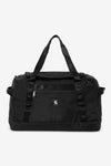 Richmond Small Duffle Bag