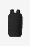 Richmond Small Duffle Bag