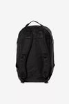 Richmond Small Duffle Bag