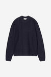 Caster Knit Sweater