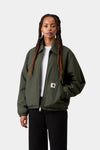 W' Stanwood Jacket