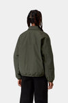 W' Stanwood Jacket
