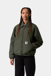 W' Stanwood Jacket