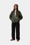 W' Stanwood Jacket