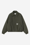 W' Stanwood Jacket