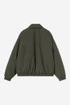 W' Stanwood Jacket