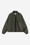 W' Stanwood Jacket