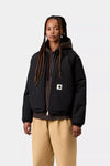 W' Stanwood Jacket