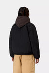 W' Stanwood Jacket