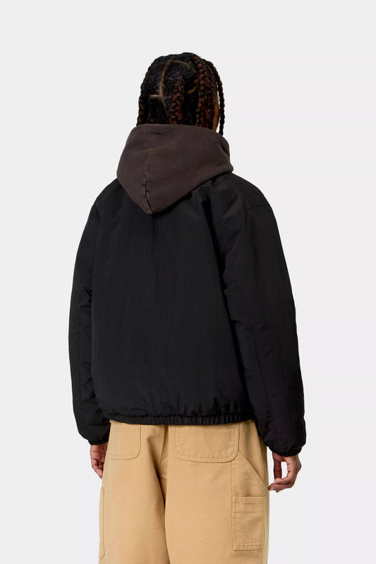 W' Stanwood Jacket