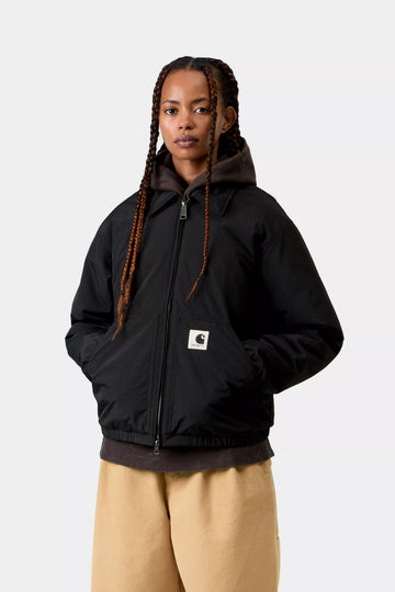 W' Stanwood Jacket