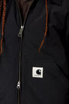 W' Stanwood Jacket