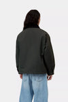 W' Quentin Jacket