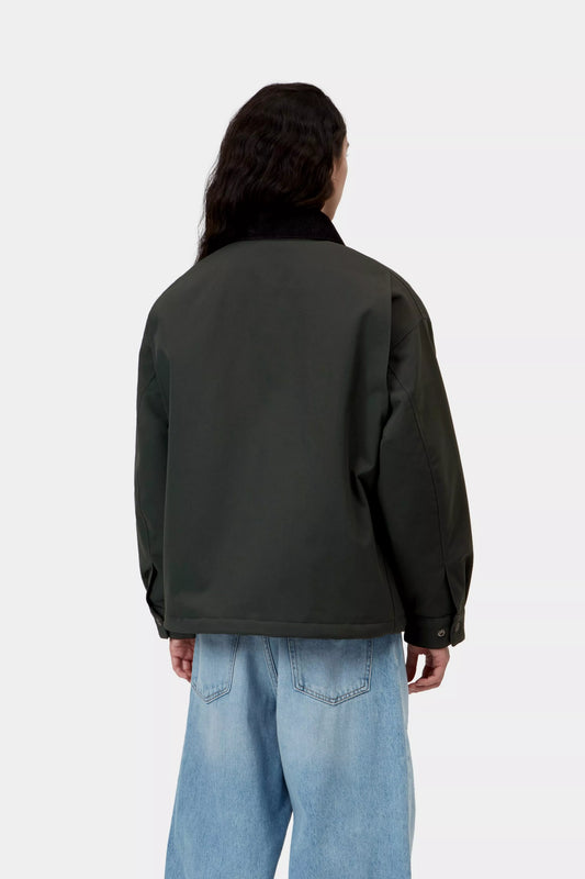W' Quentin Jacket