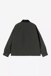 W' Quentin Jacket