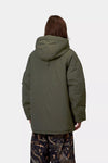 Stanwood Parka
