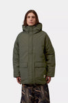 Stanwood Parka