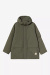 Stanwood Parka