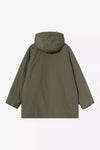 Stanwood Parka