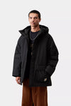 Stanwood Parka