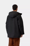 Stanwood Parka