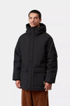 Stanwood Parka