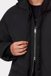 Stanwood Parka