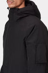 Stanwood Parka