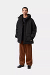 Stanwood Parka