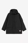 Stanwood Parka