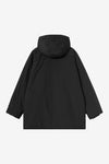 Stanwood Parka