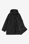 Stanwood Parka
