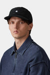 Harlem Cap