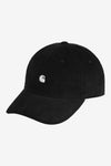 Harlem Cap