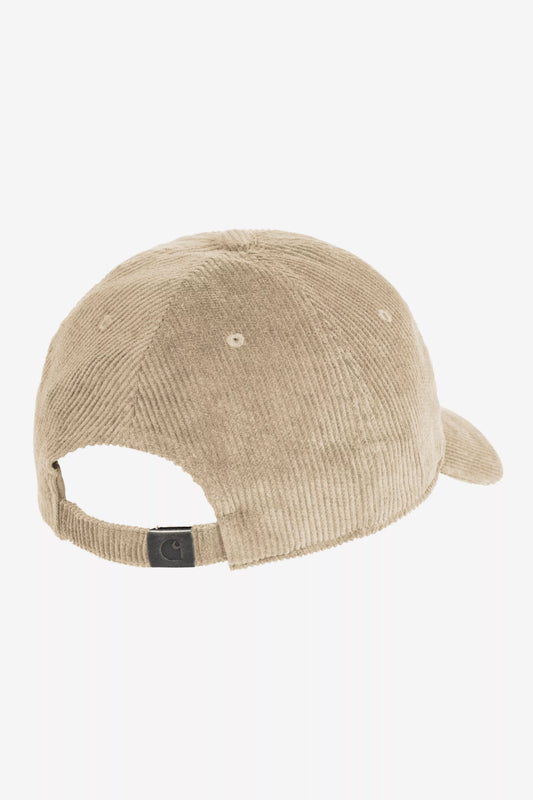 Harlem Cap