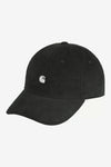 Harlem Cap
